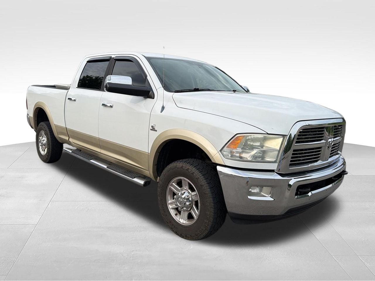 ram ram 2500 pickup 2011 3D7UT2CL7BG516502 image ram ram 2500 pickup 2011 3D7UT2CL7BG516502 image